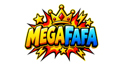 situs slot terbaik slot terpercaya 2026